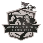 AMERICAN CAPITAL TOURS